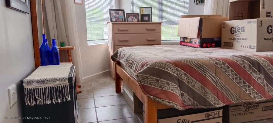3 Bedroom Property for Sale in Heiderand Western Cape
